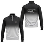 DPMS Apparels SC094