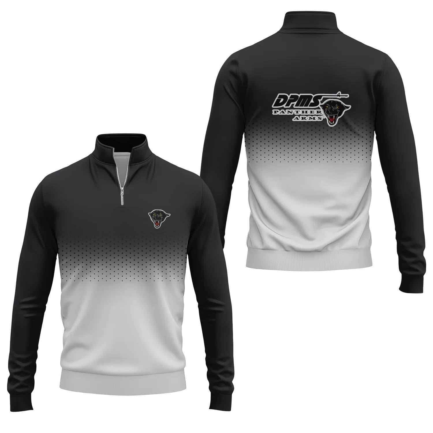 DPMS Apparels SC094