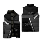 Kimber Apparels SC071