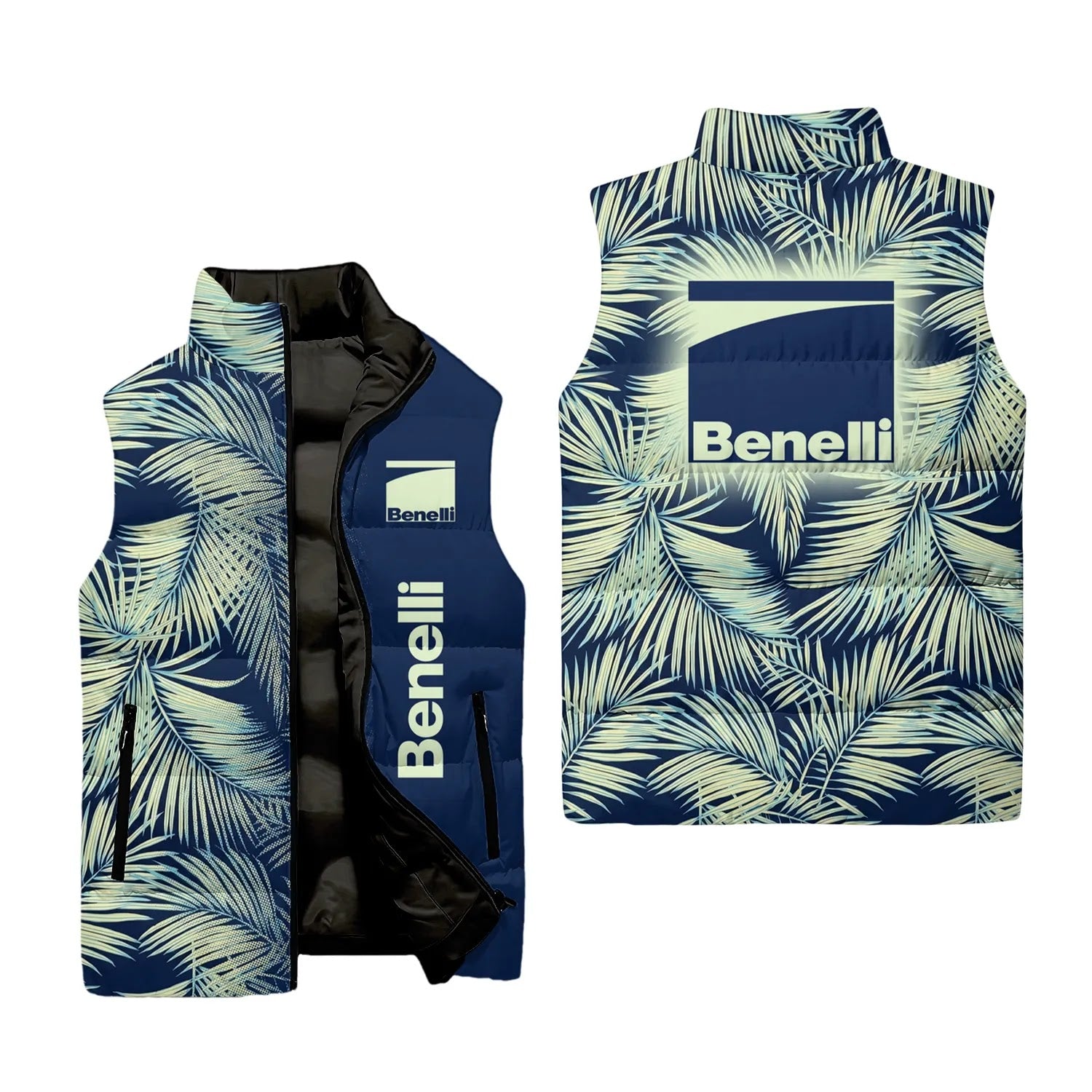 Benelli Apparels SHW003