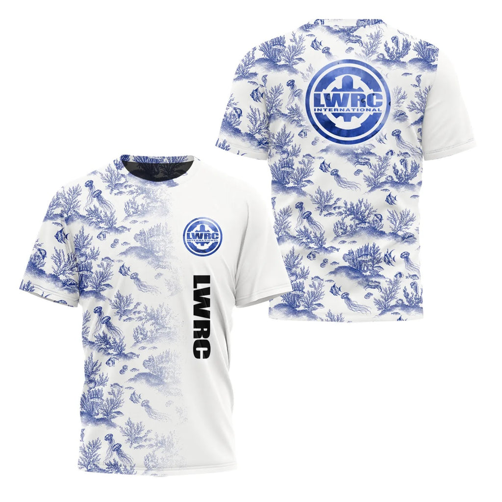 LWRC Apparels SHW009
