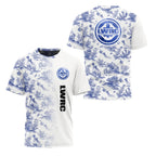 LWRC Apparels SHW009