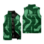 Remington Apparels SHW068