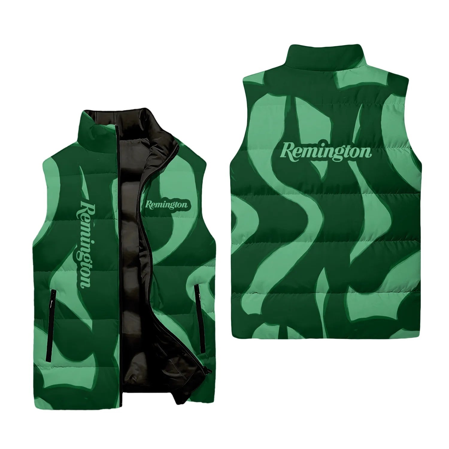 Remington Apparels SHW068