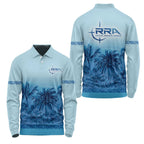 Rock River Arms Apparels SHW001