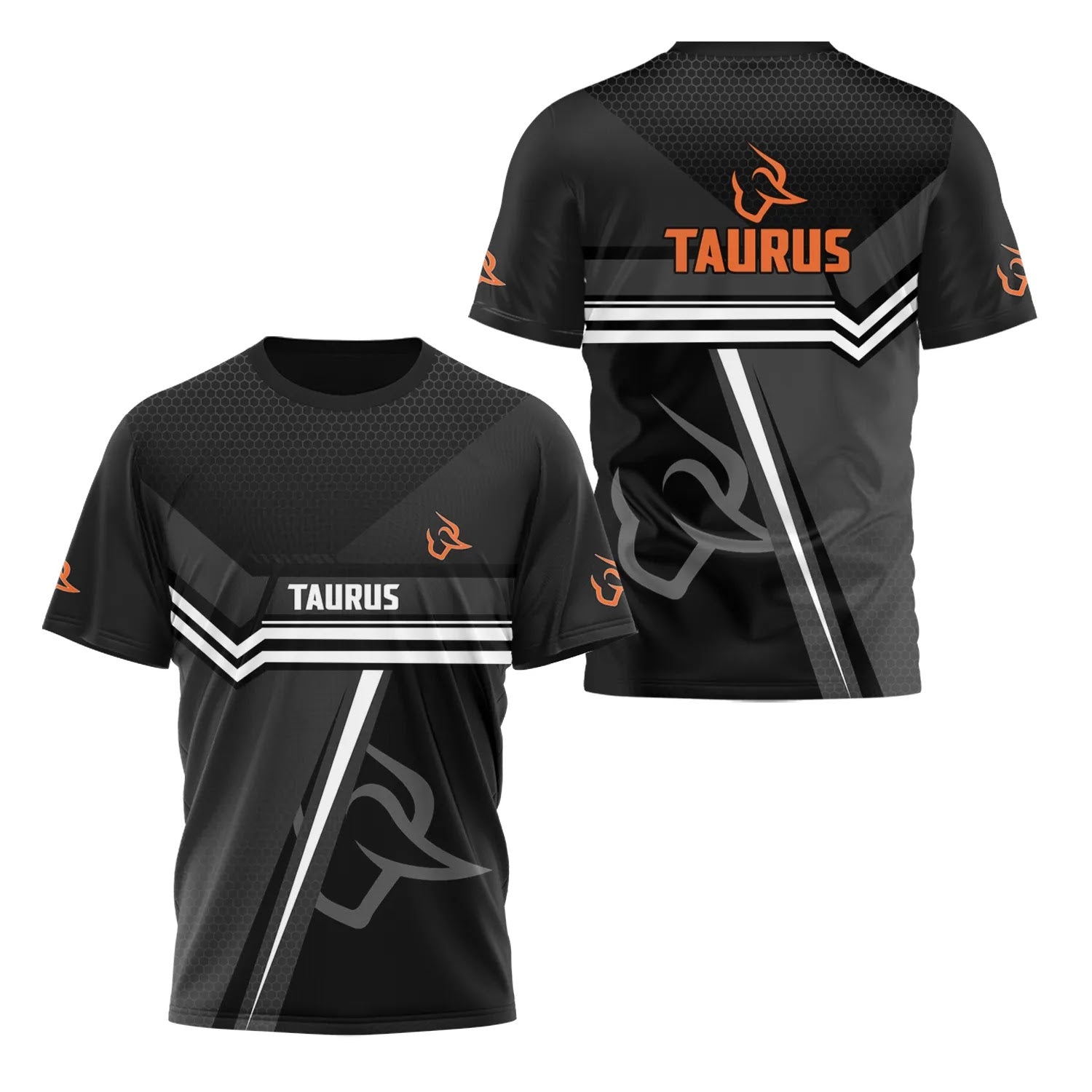 Taurus Apparels SC071