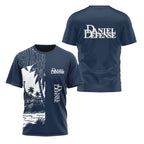 Daniel Defense Apparels SHW031