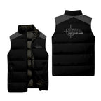 Rock River Arms Apparels SC041
