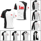 Heckler & Koch (H&K) Apparels SC055