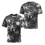 LWRC Apparels SC112