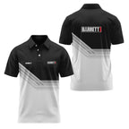 Barrett Apparels SC106