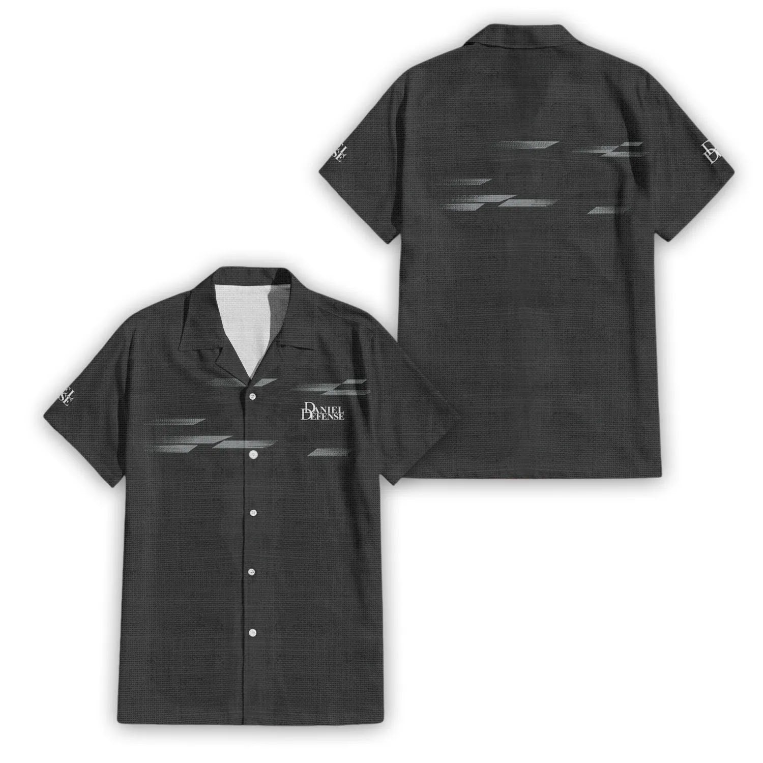 Daniel Defense Apparels SC100