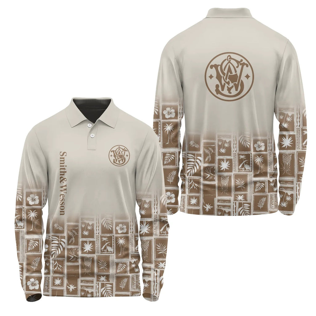 Smith & Wesson Apparels SHW067