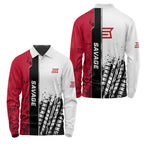 Savage Arms Apparels SC039