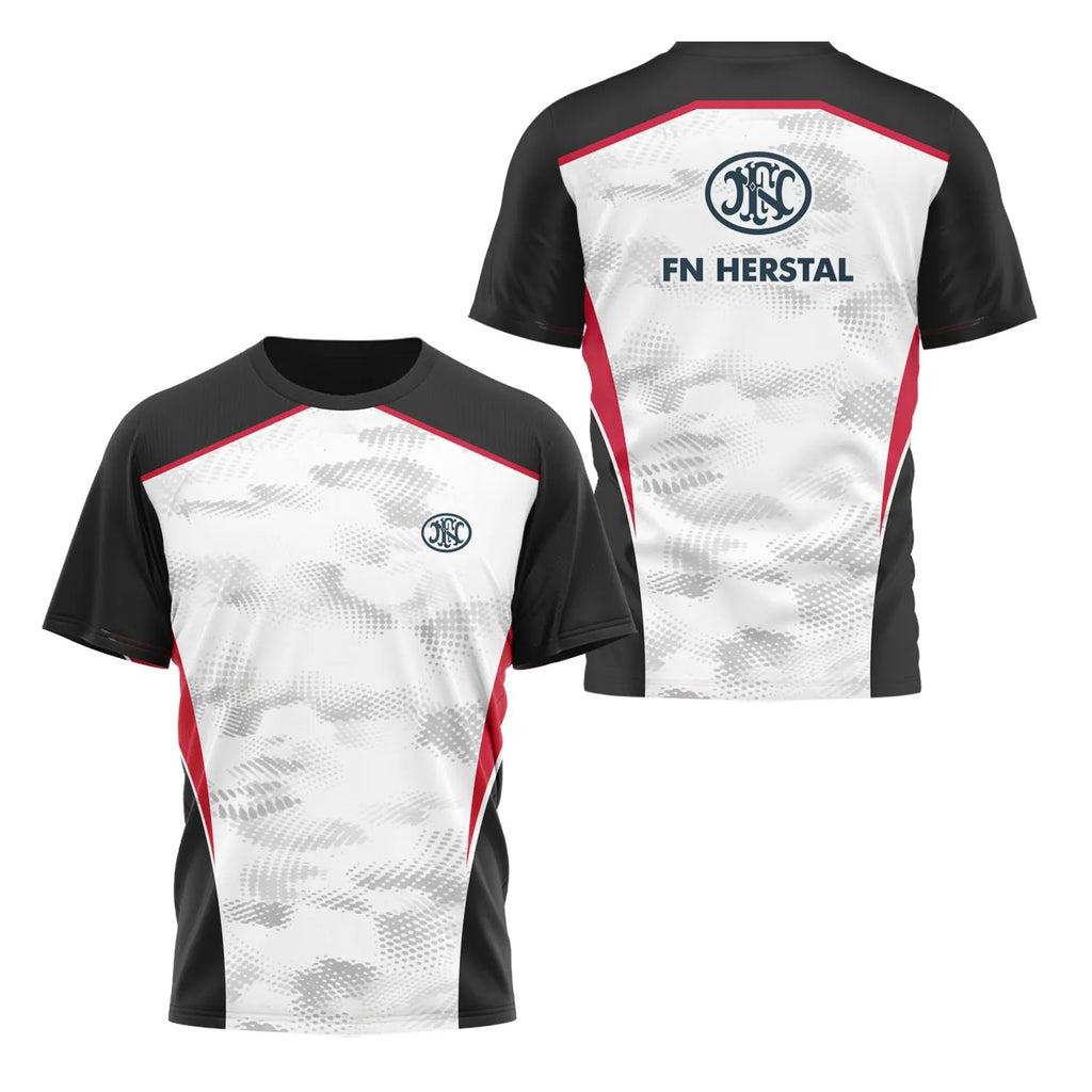 FN Herstal Apparels SC081