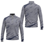 Colt Apparels SC101