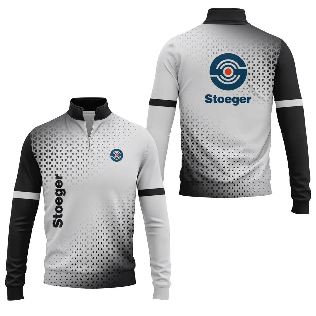 Stoeger Apparels SC079