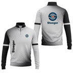 Stoeger Apparels SC079