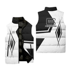 Glock Apparels SC080