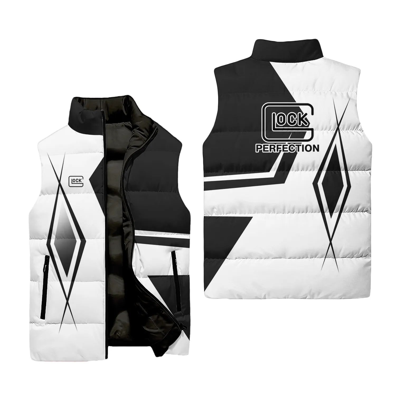 Glock Apparels SC080
