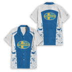 Mossberg Apparels SC089