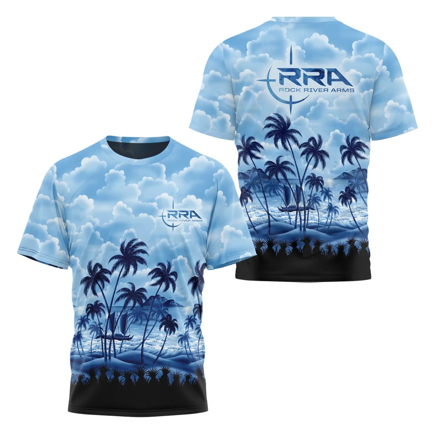 Rock River Arms Apparels SHW018