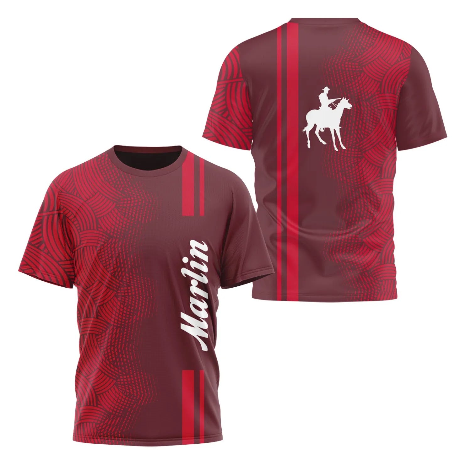 Marlin Apparels SC084