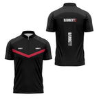 Barrett Apparels SC035
