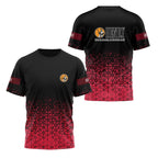 Henry Repeating Arms Apparels SC096