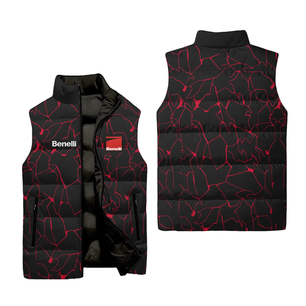 Benelli Apparels SC103