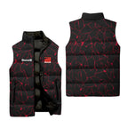 Benelli Apparels SC103