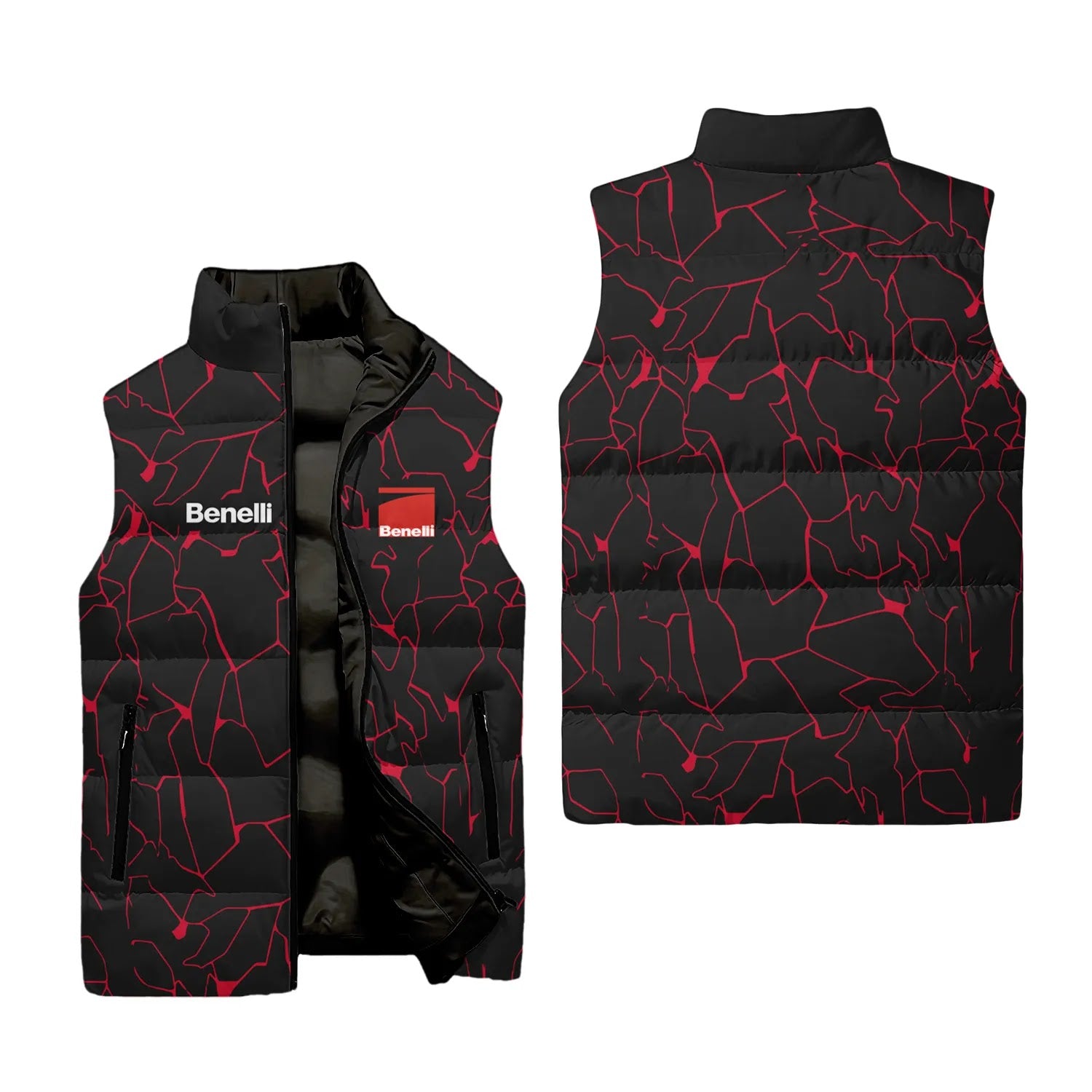 Benelli Apparels SC103
