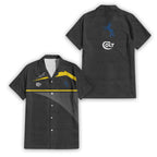 Colt Apparels SC067
