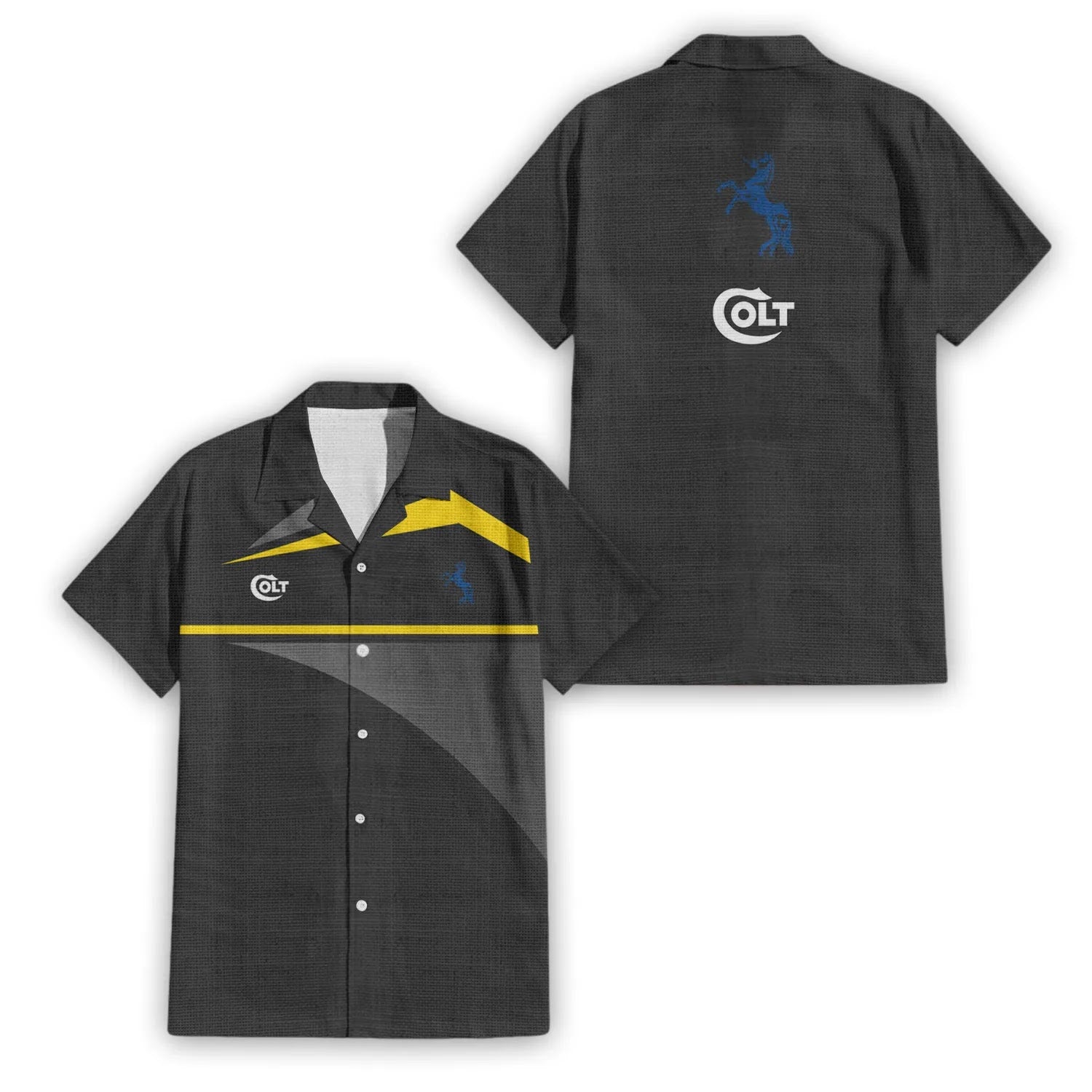Colt Apparels SC067
