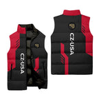 CZ-USA Apparels SC029