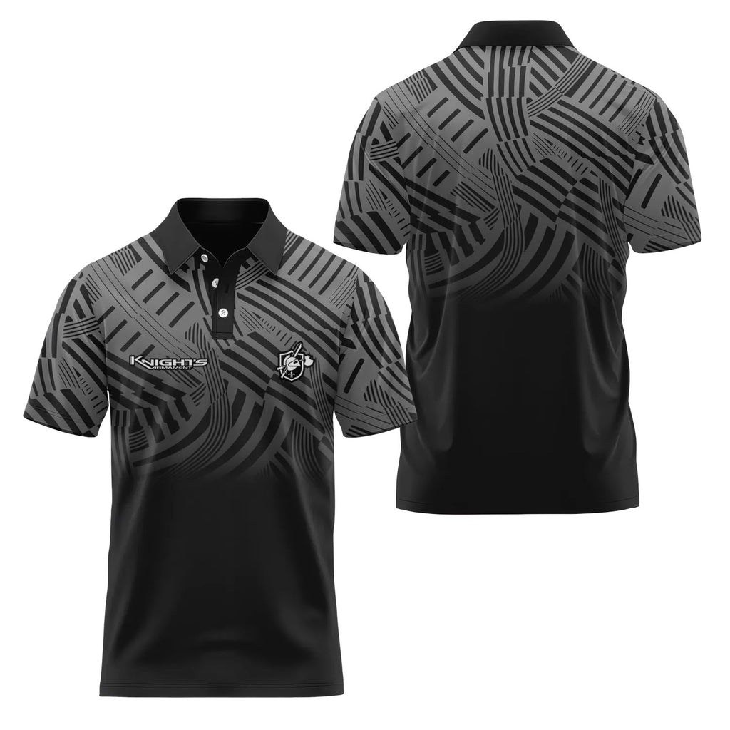 Knight's Armament Apparels SC121
