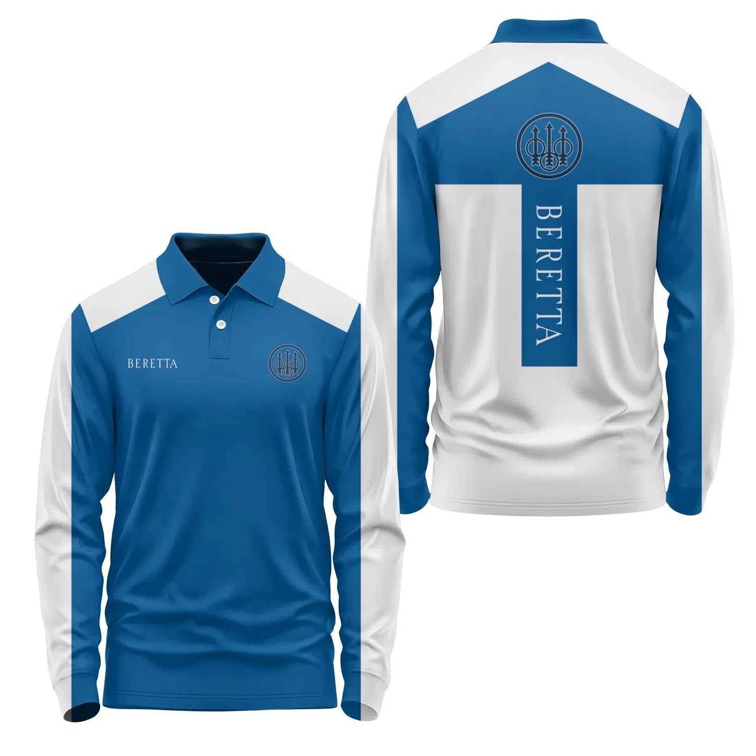 Beretta Apparels SC008