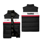 Taurus Apparels SC046