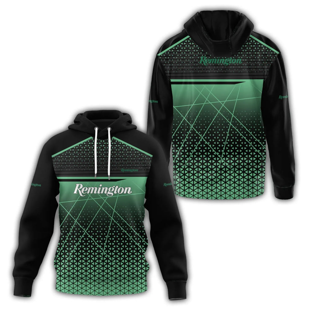 Remington Apparels SC047