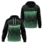 Remington Apparels SC047