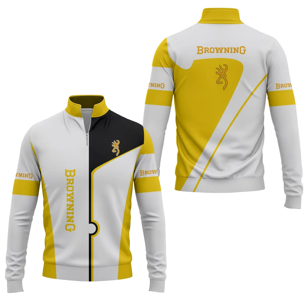 Browning Apparels SC010