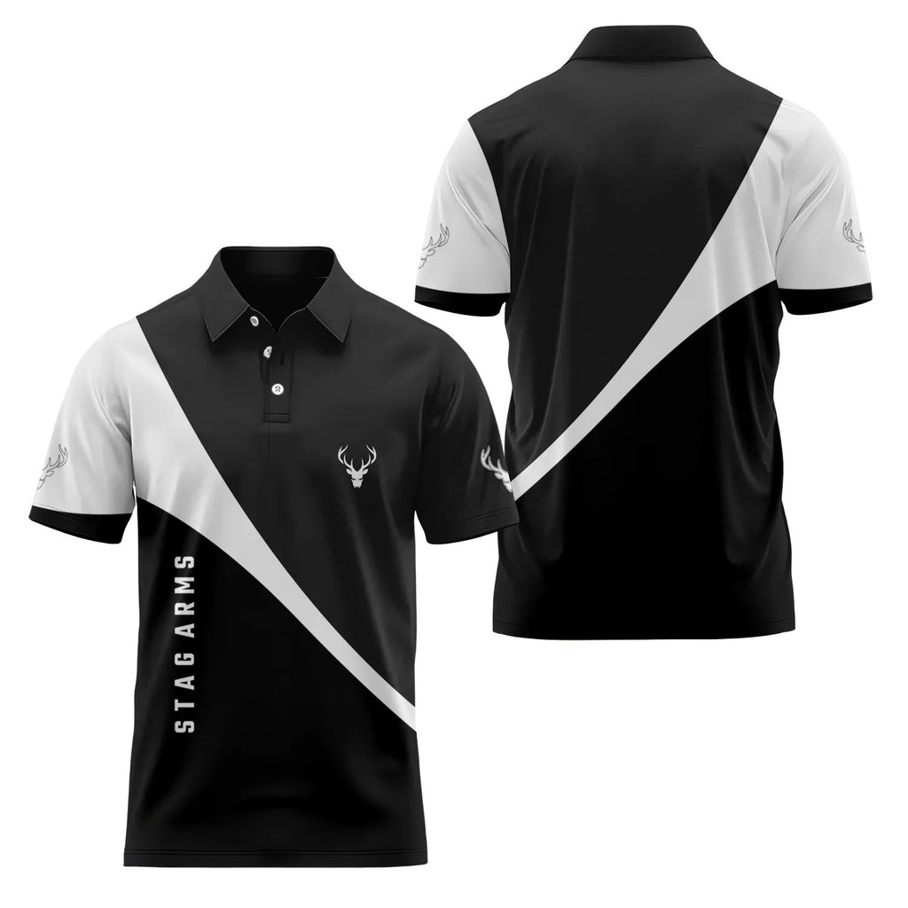 Stag Arms Apparels SC090