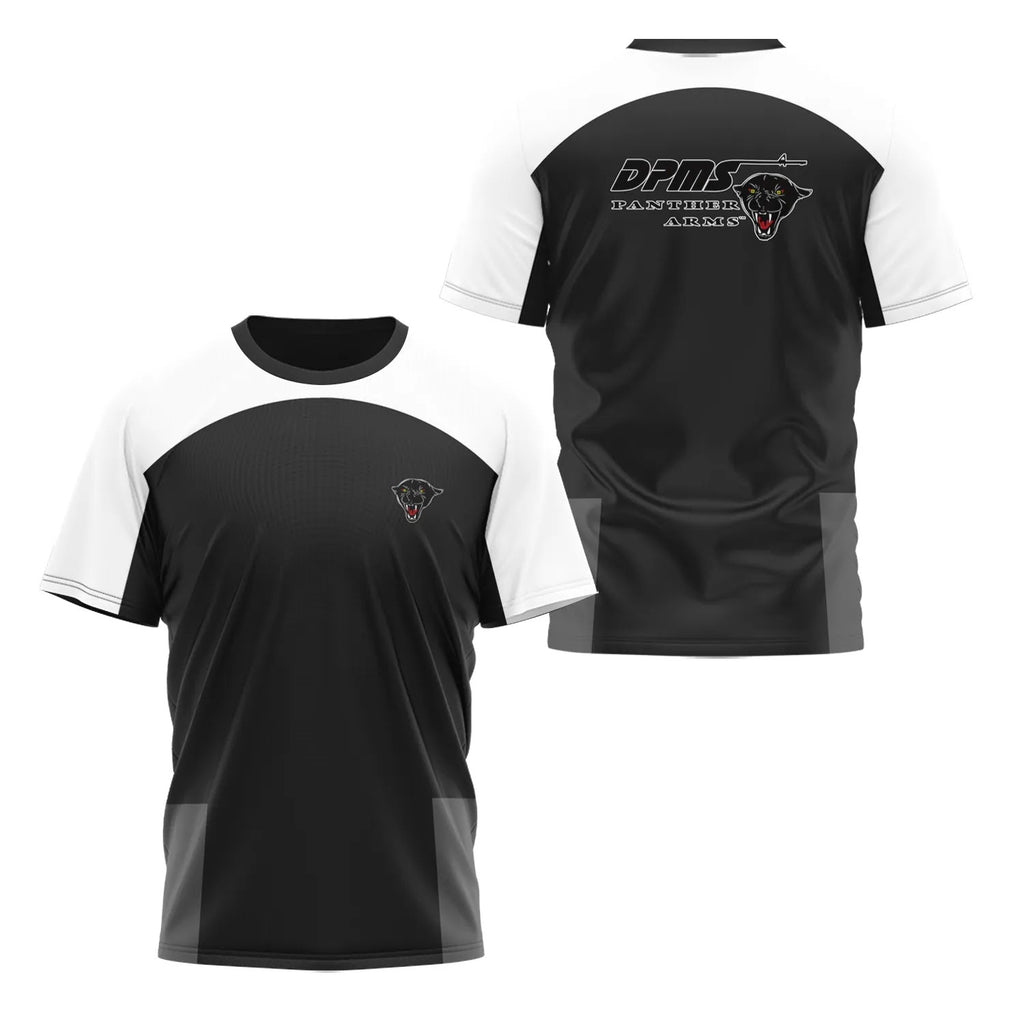 DPMS Apparels SC016