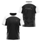 DPMS Apparels SC016