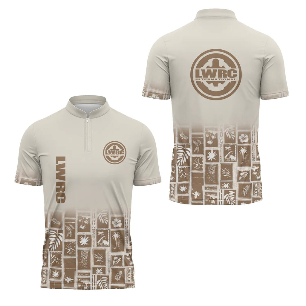 LWRC Apparels SHW067