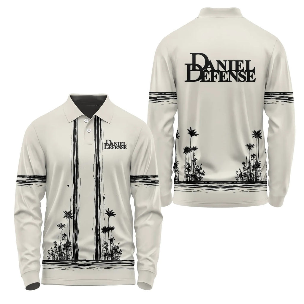 Daniel Defense Apparels SHW043