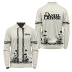 Daniel Defense Apparels SHW043