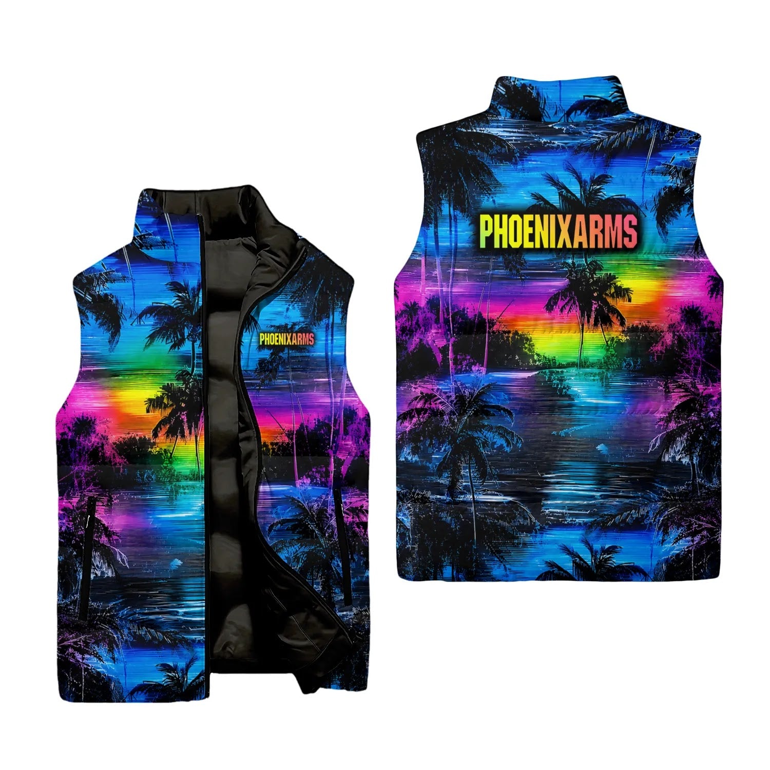 Phoenix Arms Apparels SHW055