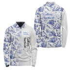 LaRue Tactical Apparels SHW009