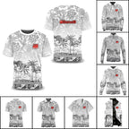 Benelli Apparels SC045